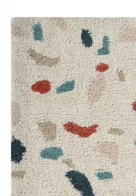 Ковёр Terrazzo 140X200 CM 7