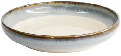 Тарелка Unkai Ø22 CM 4