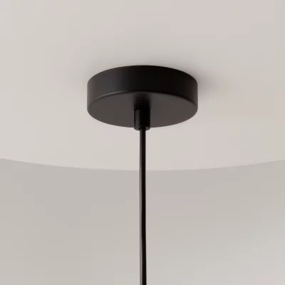 Подвесной светильник Pilastro 10X10X15 CM 12