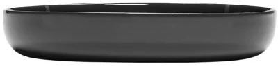 Тарелка Zuma Ø21 CM 3