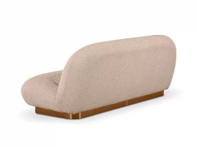 Диван Pacha 176X86X69 CM 5