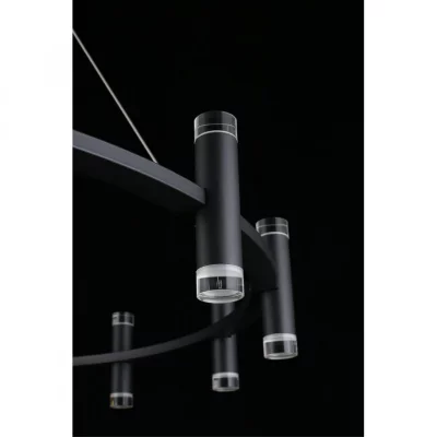 Подвесная люстра Klarcia 11