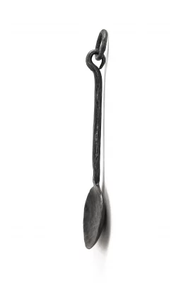 Ложка 8X4X26.5 CM 4
