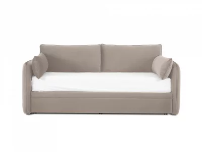 Кушетка Vicari 226X110X90 CM 7