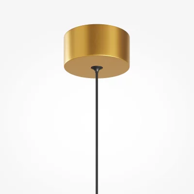Подвесной светильник Воздушная мечта 100X100X3600 CM 3