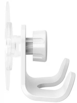 Крючок универсальный Flex Adhesive 8X6X8 CM 7
