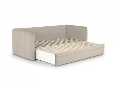 Кушетка Todi 226X100-240X75 CM 7