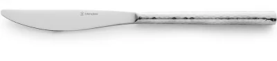 Набор из шестнадцати столовых приборов Silverware 8