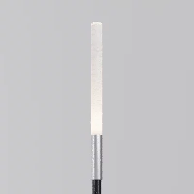 Ландшафтный светильник Блеск С/S 80 CM 4