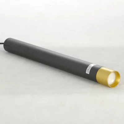 Подвесная люстра Beaumont 7