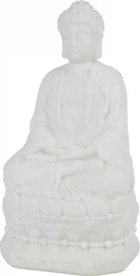 Фигурка Buddha 14X12X30 CM 3