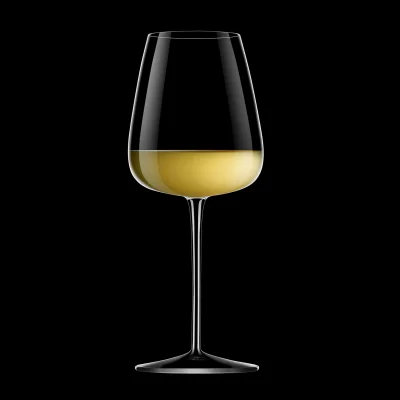 Бокал для белого вина Talismano 450 ml 4