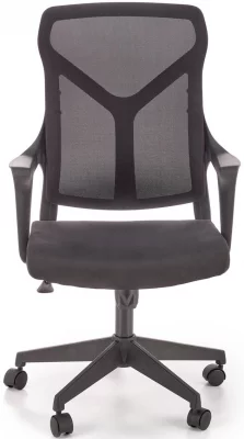 Кресло компьютерное Santo 61X67X104-114 CM 5