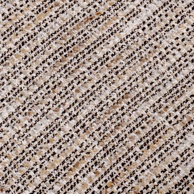 Кресло Pebbles 66X67X69 CM 7