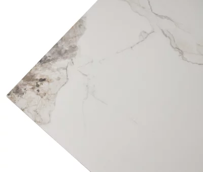 Раскладной стол Kentucky Light 140-200X80X76 CM 5
