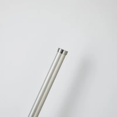 Настенный декоративный светильник Reed 6