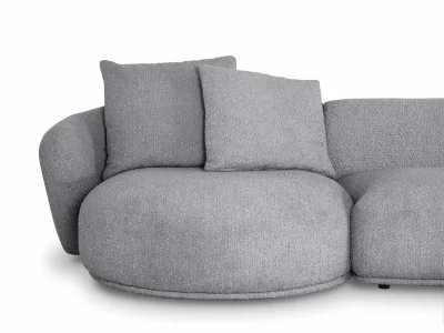 Диван Fabro 316X147X77 CM 9