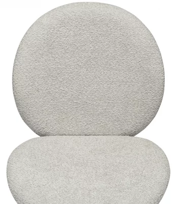 Стул Bente 62X49X86 CM 6