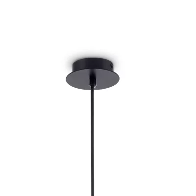 Подвесной светильник Маллоу FR5228PL-01B 23.5X10.5X120 CM 10