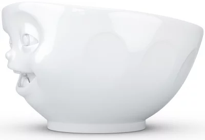 Чаша Winking 500 ml 5