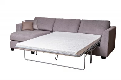 Левый угол 153X77X304 CM 4