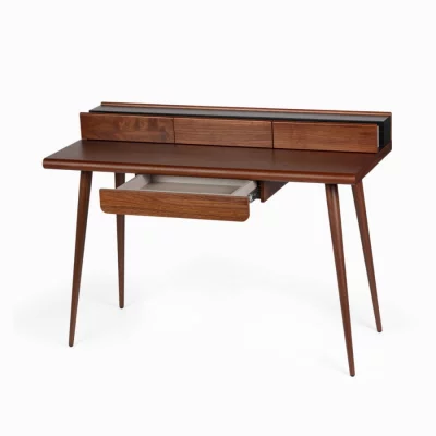 Письменный стол Jerome 120х55 3