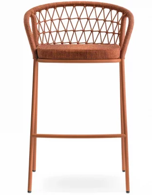 Барный стул Panarea 60X53X99 CM 3
