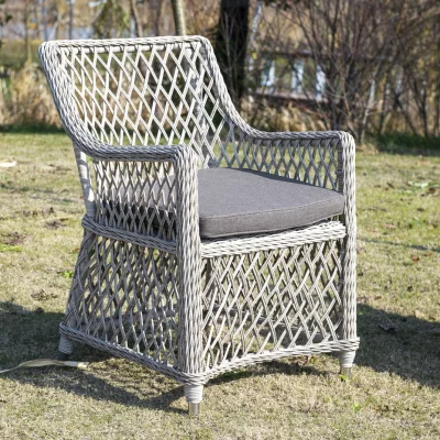 Стул Латте 55X66X85 CM 4