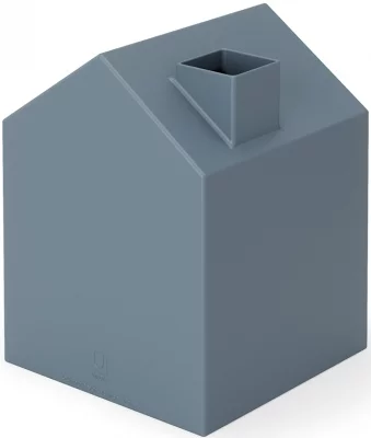 Бокс для салфеток Сasa 13X13X17 CM 6