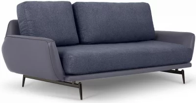 Диван Ispani 192X90X88 CM 5