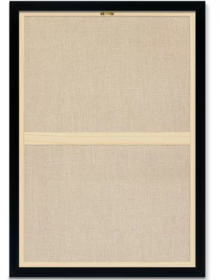 Постер на холсте Sport 75X105 CM 5