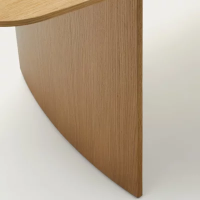 Стол Litto 240X100X75 CM 3