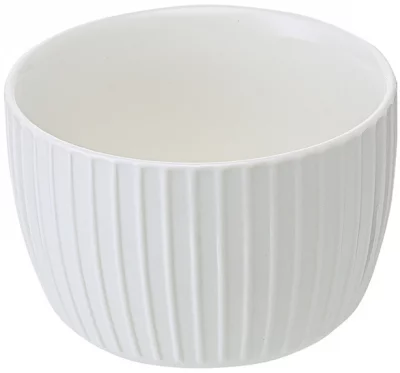 Менажница Soft Ripples Ø24 CM 9