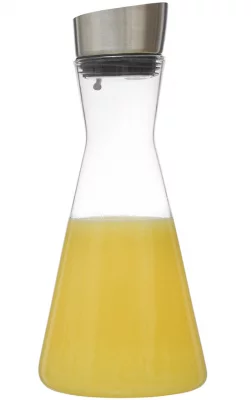 Графин для воды Simpel 1.6 L 7