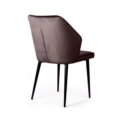 Стул Berg 51X62X84 CM 5