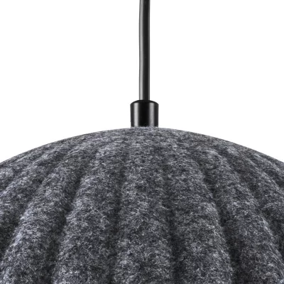 Подвесной светильник Fenicia 35X35X25 CM 5