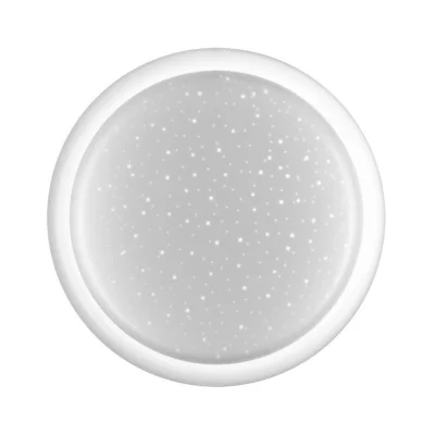 Накладной светодиодный светильник Jolly 3