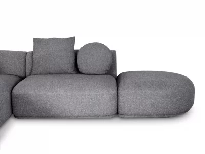 Диван Fabro 491X147X77 CM 4