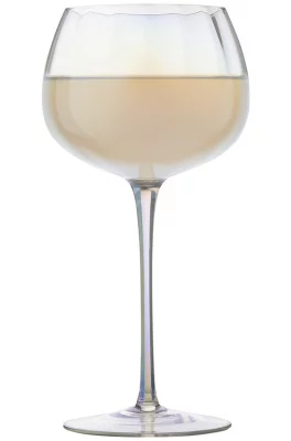 Набор из двух бокалов для вина Gemma Opal 455 ml 3