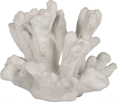 Фигурка Coral 23X18X14 CM 6