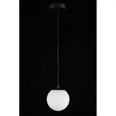 Подвесной светильник Ewa 7