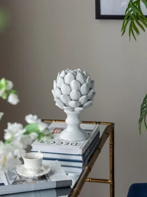 Фигурка Artichoke 16X16X25 CM 15