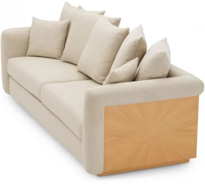 Диван Amadeo 251X102X95 CM 6