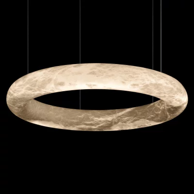 Подвесной светильник Oslo 60X60X12 CM 8