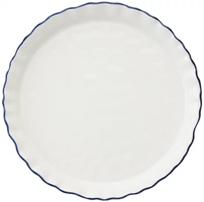 Подставка для торта Santorini Ø26 CM 5