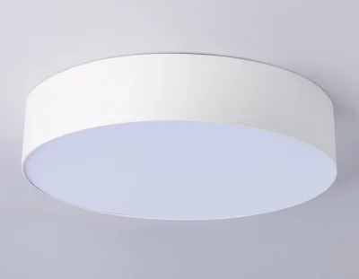 Накладной светильник Ambrella Light FV5523 4