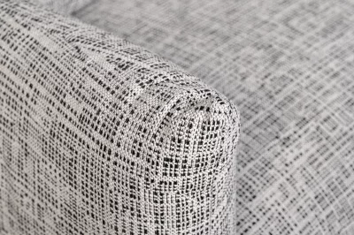 Диван 88X220X65,5 CM 3