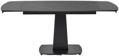 Стол обеденный Blade 140-200X85X76 CM 8