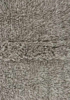 Шерстяной ковёр Sheep of the World 170X240 CM 6