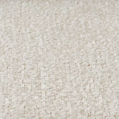 Изголовье Minori 280X10X180 CM 6